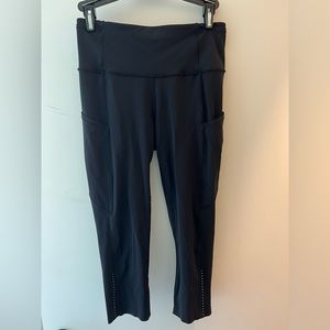 Lululemon Swift Speed 23” Tights